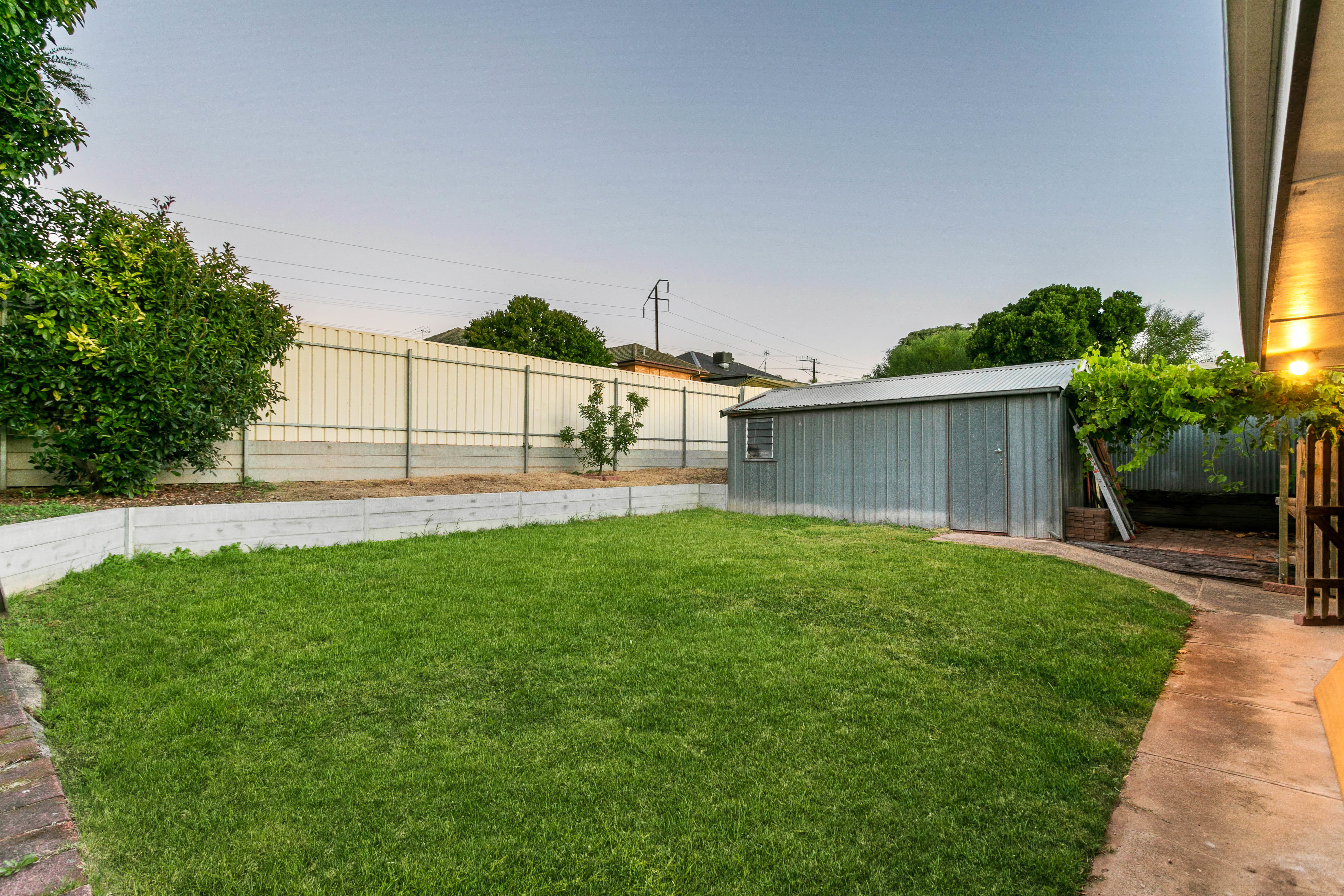 7 Gwender Terrace Para Hills 5096