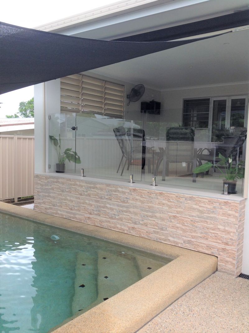 for sale by owner: 11 trojan st, edmonton, qld 4869