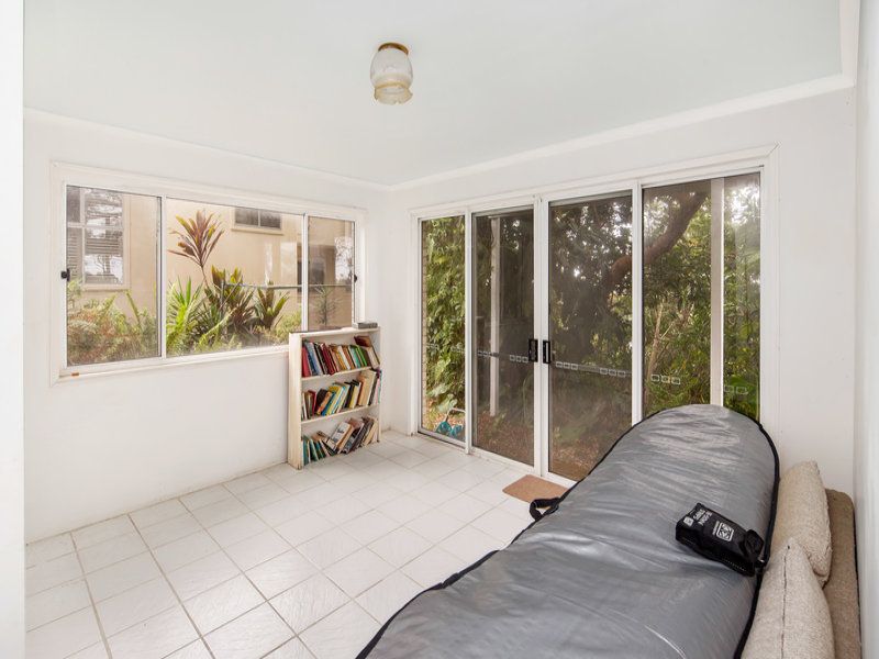 68 Grandview Lane COOLUM BEACH QLD, Coolum Beach - Thumbnail 6