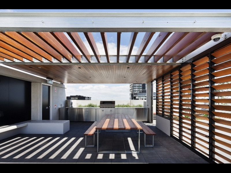 1303/45 Claremont Street, South Yarra - Thumbnail 6