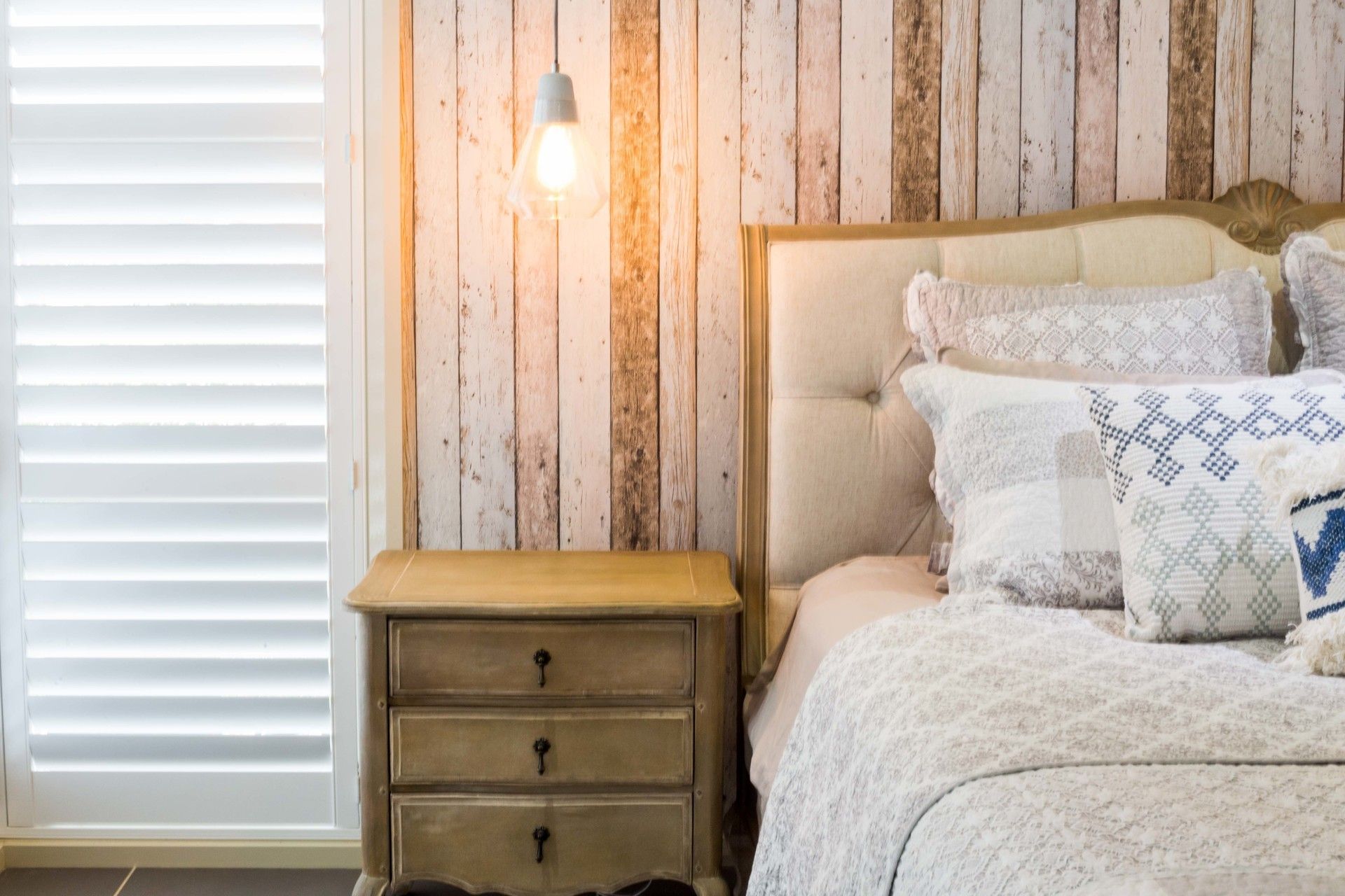 Colebee 11 Settlers Avenue | Stonecutters Ridge