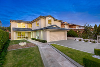 30 Cotswold Road, Strathfield