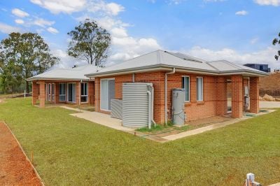 PROPERTY NO LONGER AVAILABLE