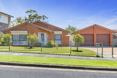 5 Woodfield Road, Kincumber