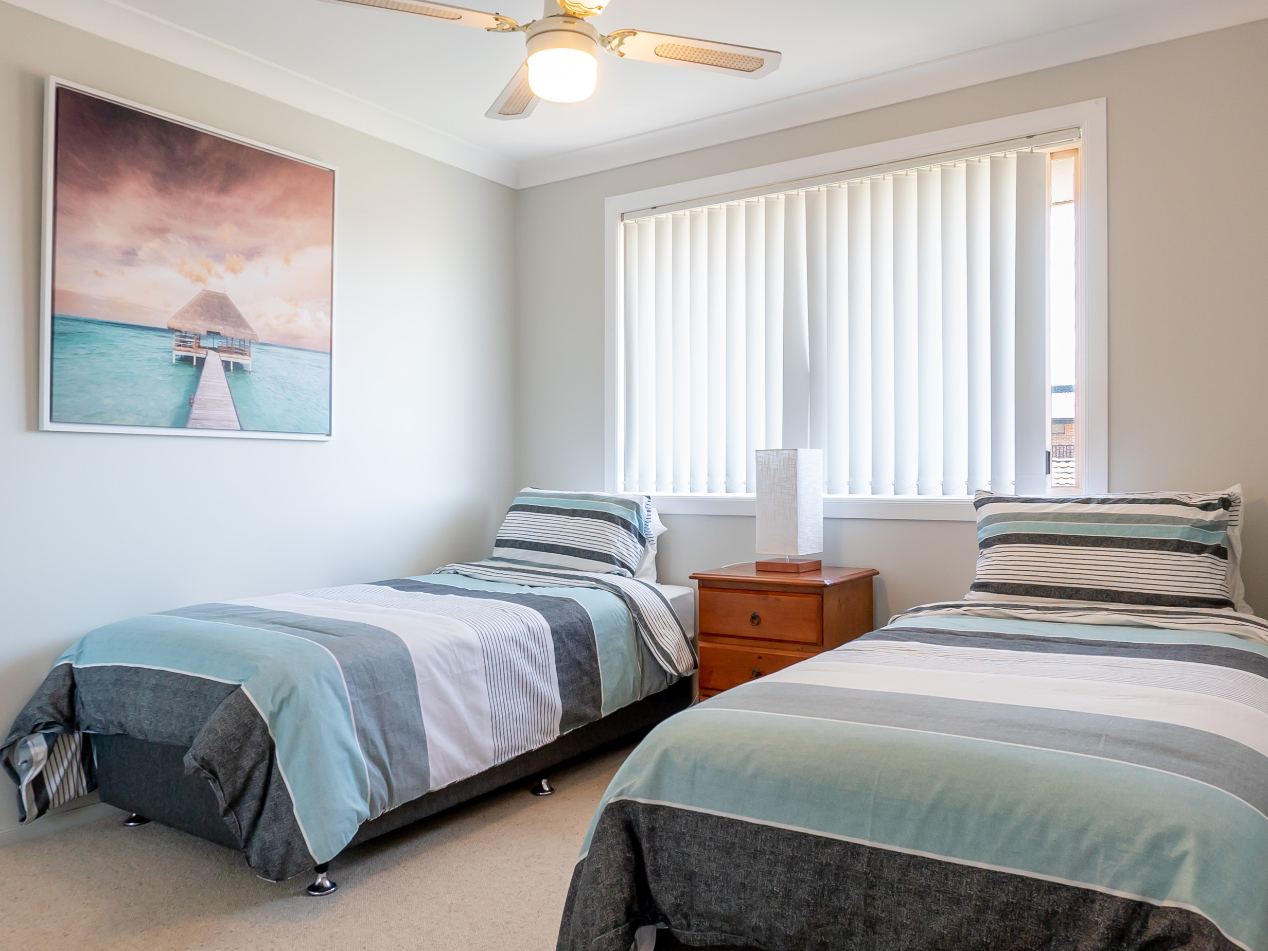 7/63 Boronia Street, Sawtell NSW 2452