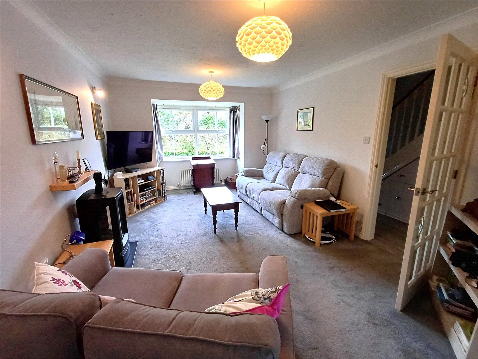 Townsend Way, Bradpole Kennedys Estate Agents