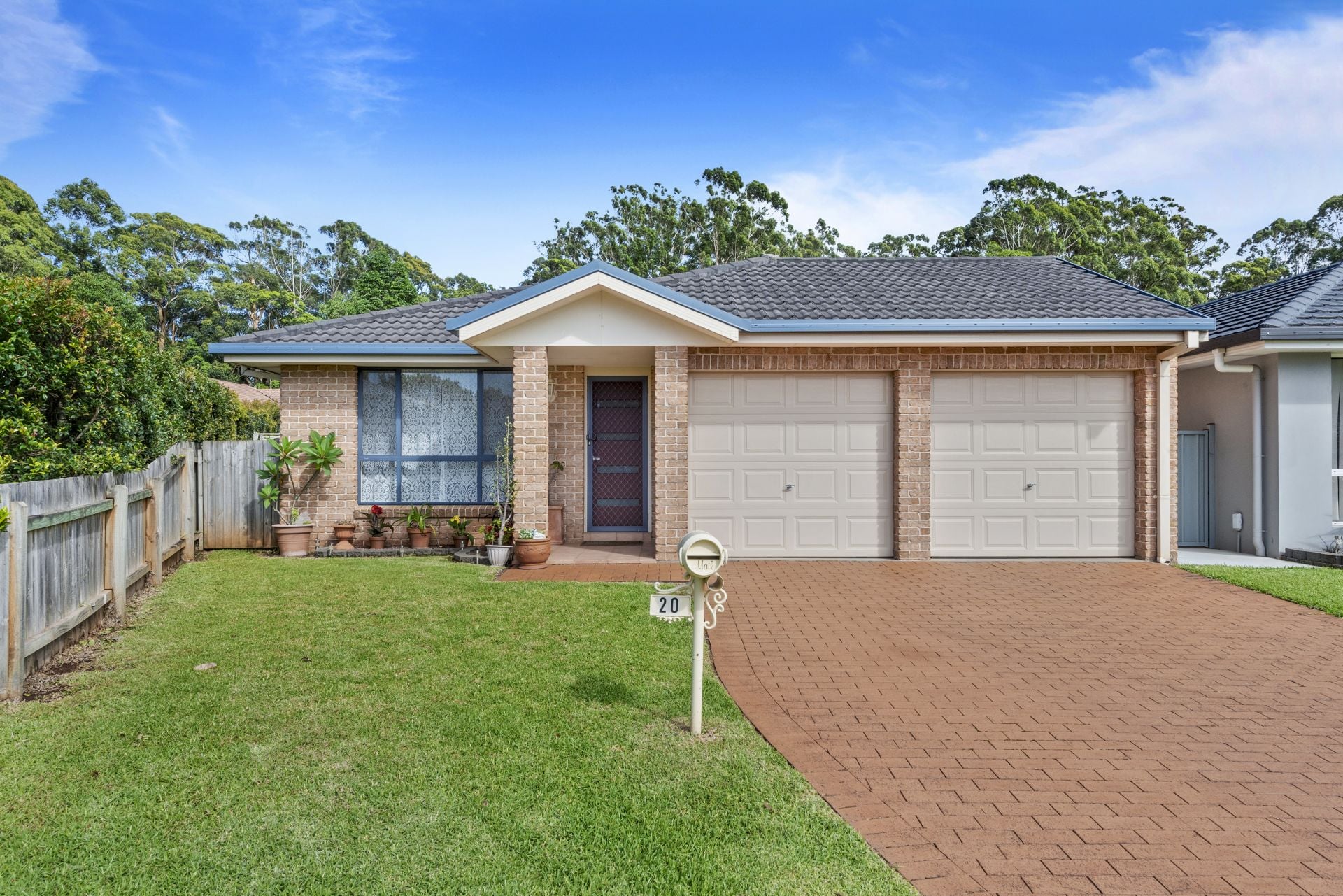 20 Carriage Way Port Macquarie NSW, Port Macquarie - Thumbnail 2