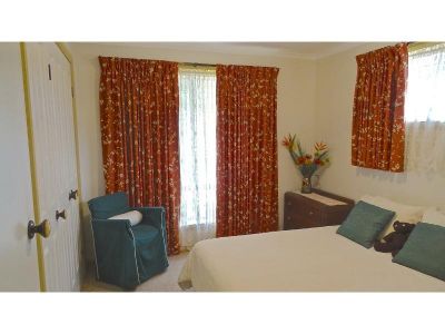 3
 
 
 
  
 
 
 2
 
 
 
  
 
 
 1
 
 
 
 
 
 
 
 2 Racecourse Road, QUOIBA TAS 7310, Quoiba - Thumbnail 7