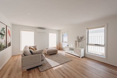 2/53 Fleetwood Drive, Spreyton, Spreyton - Thumbnail 7