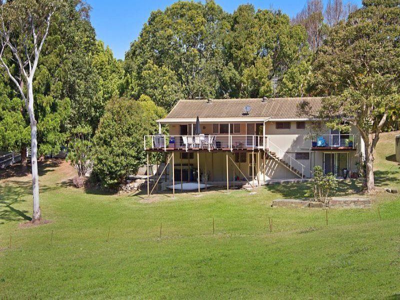 18 Carool Road BILAMBIL NSW, Bilambil - Thumbnail 4