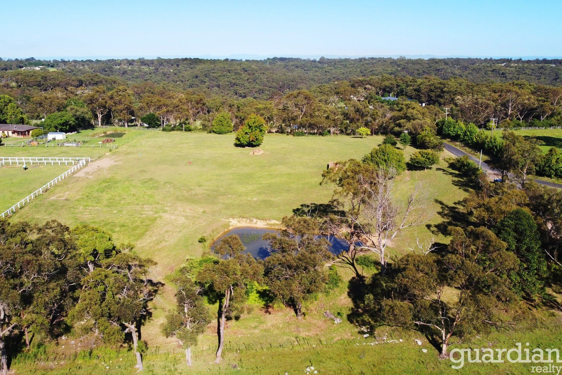 30 Calabash Road Arcadia NSW, Arcadia - Thumbnail 2