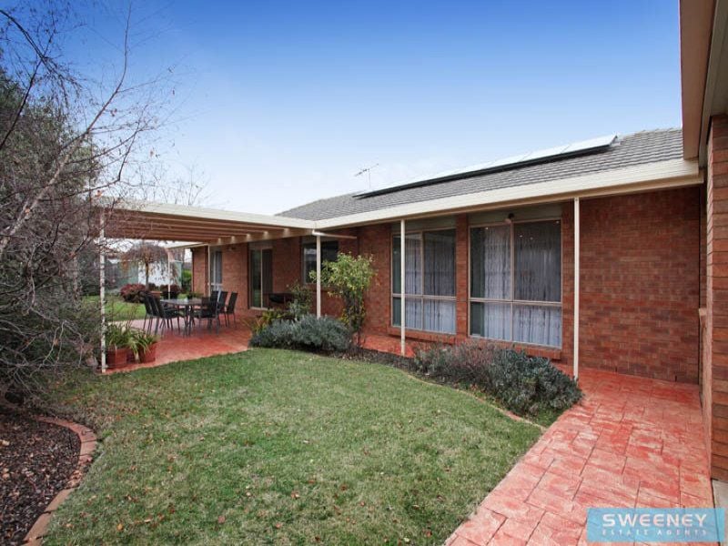 9 Elliott Court, Burnside - Thumbnail 6