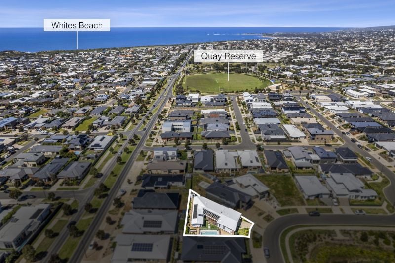 13 Fantail Avenue Torquay VIC, Torquay - Thumbnail 6