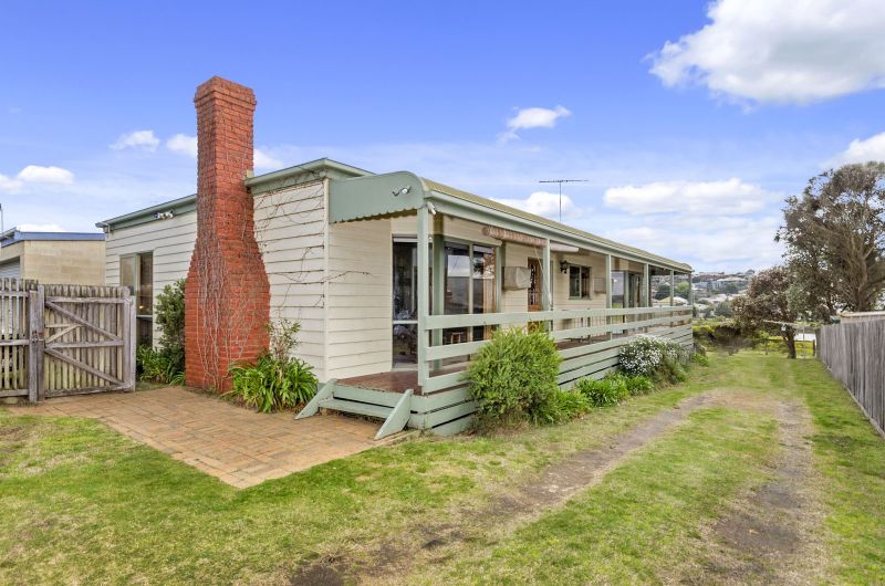 41 Ocean Throughway Ocean Grove VIC, Ocean Grove - Thumbnail 6