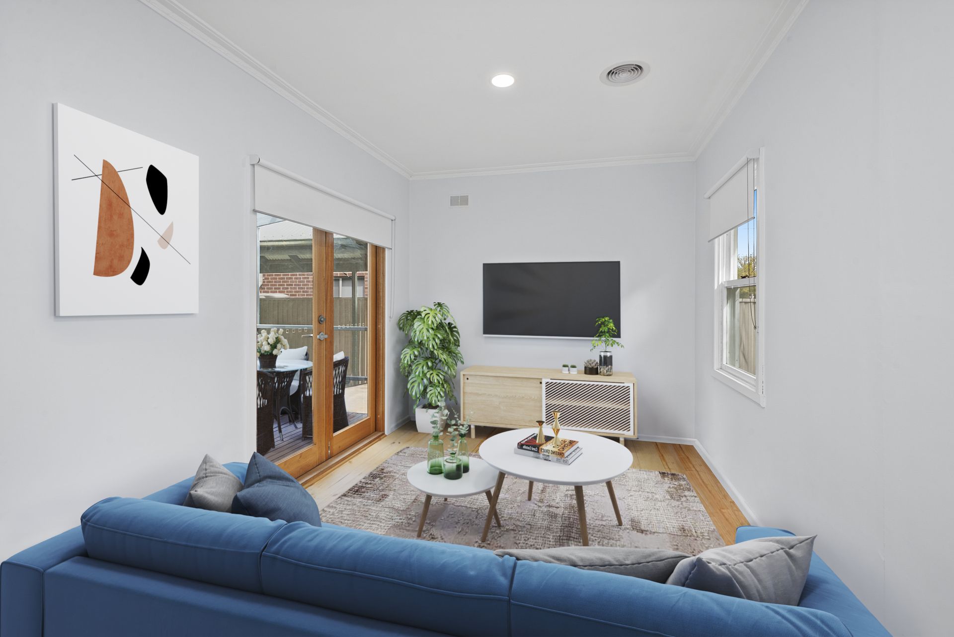 57 Gillies Street South, Alfredton, Alfredton - Thumbnail 6