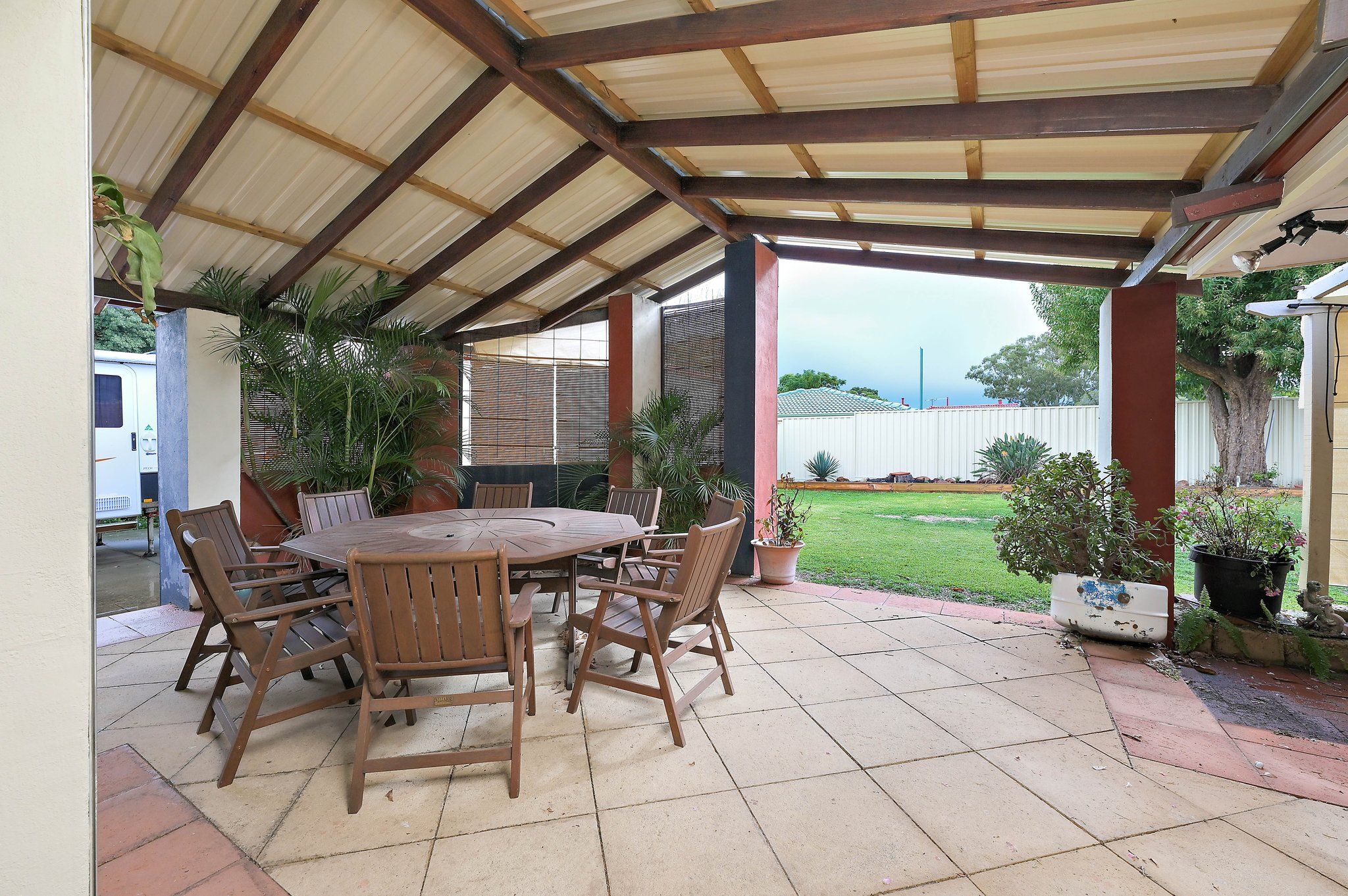 Real Estate For Sale 12 Chelsfield Street Gosnells , WA