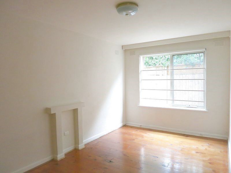 7/8 Charlotte Place, St Kilda