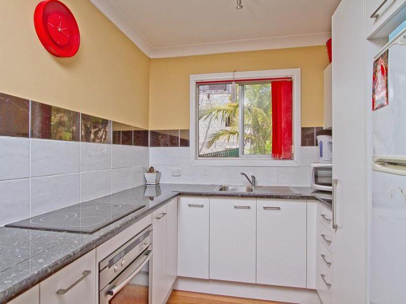 6/10 Tweed Street COOLANGATTA QLD, Coolangatta - Thumbnail 4
