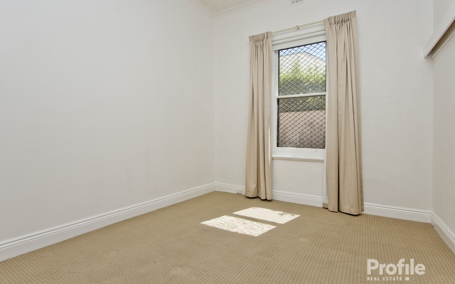 23 Palmerston Road Unley 5061