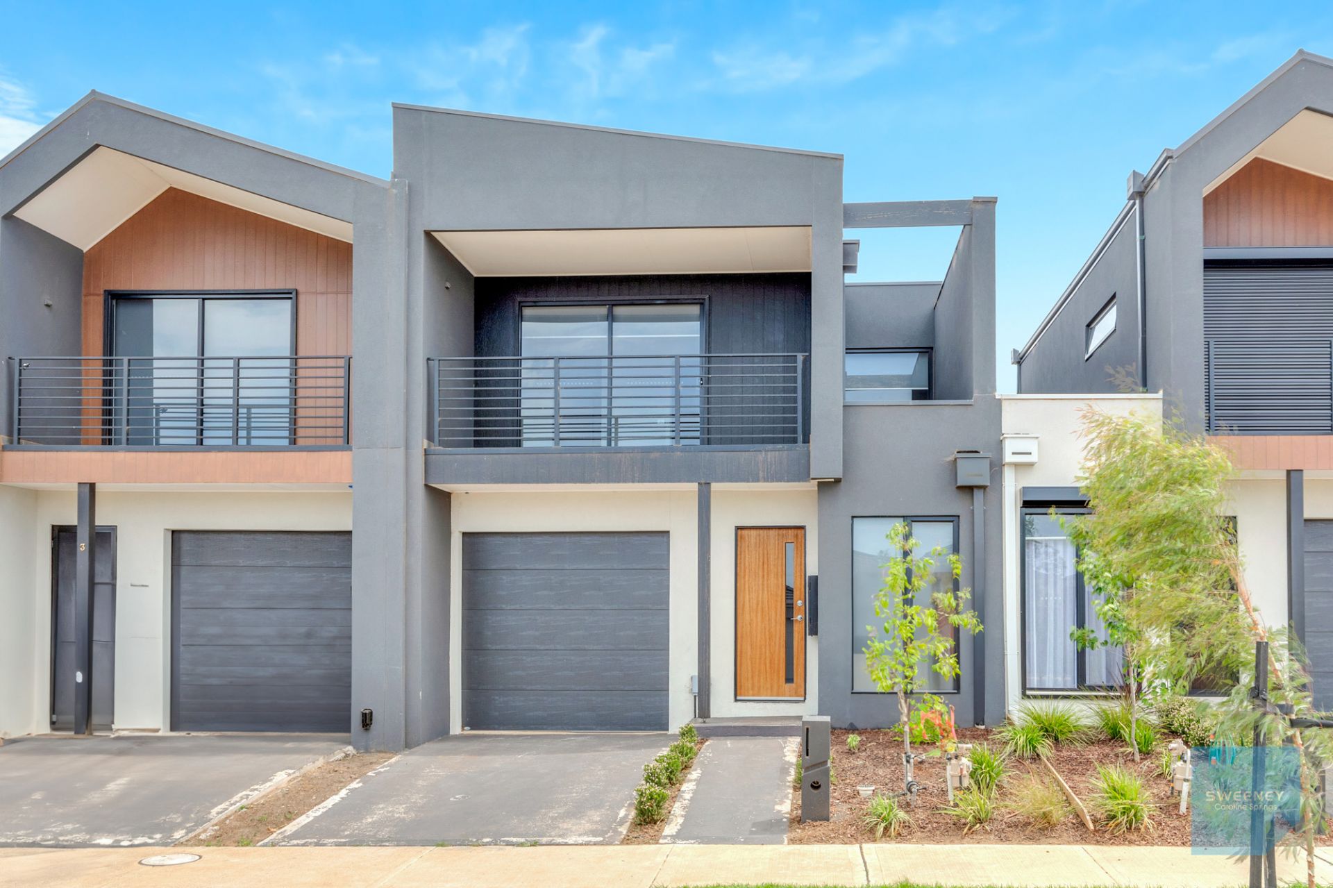 5 Pigato Crescent, Deanside - Thumbnail 2
