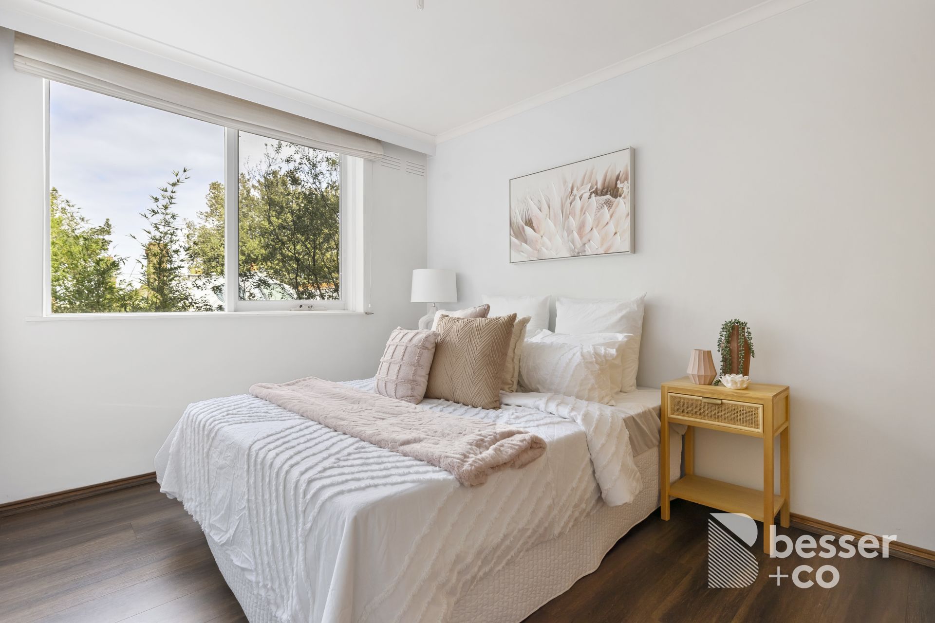 8/1-3 Graylings Avenue, St Kilda East - Thumbnail 7