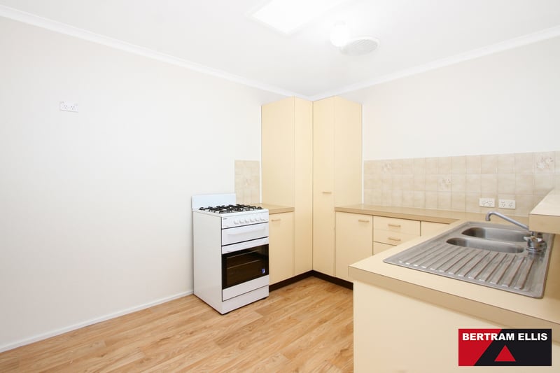 25 Pimpampa Close, Isabella Plains - Thumbnail 5