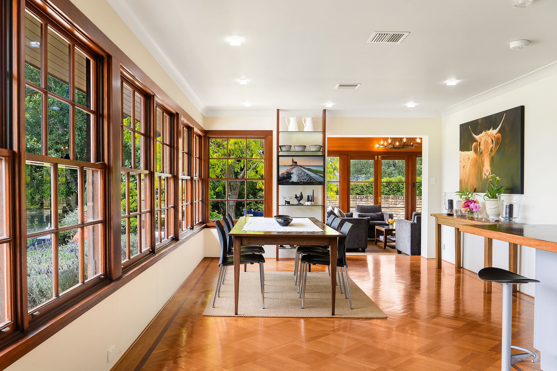 Real Estate For Sale 90 Oxley Drive Mittagong , NSW