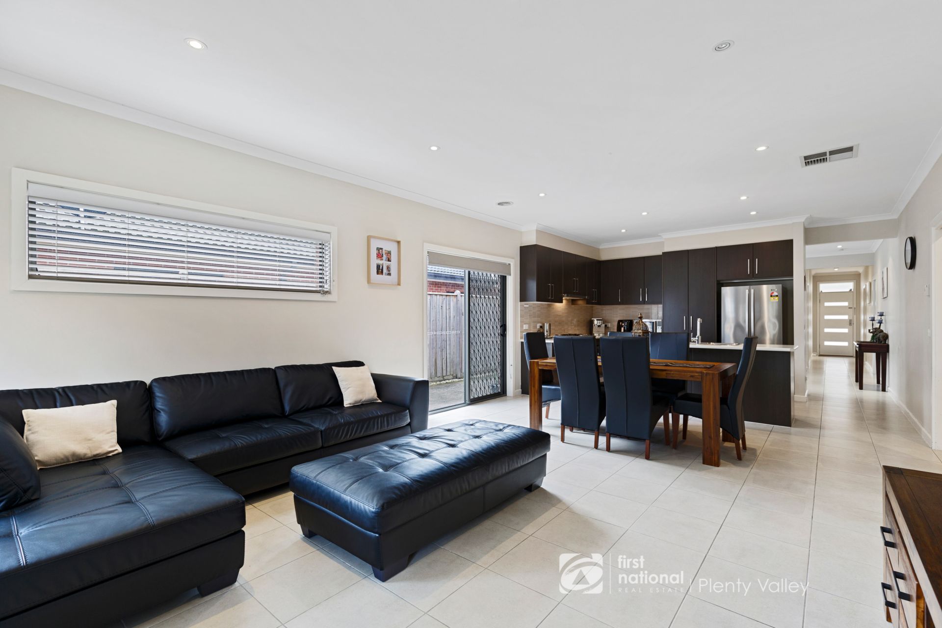 103 Brinkhill Drive Mernda, Mernda - Thumbnail 5