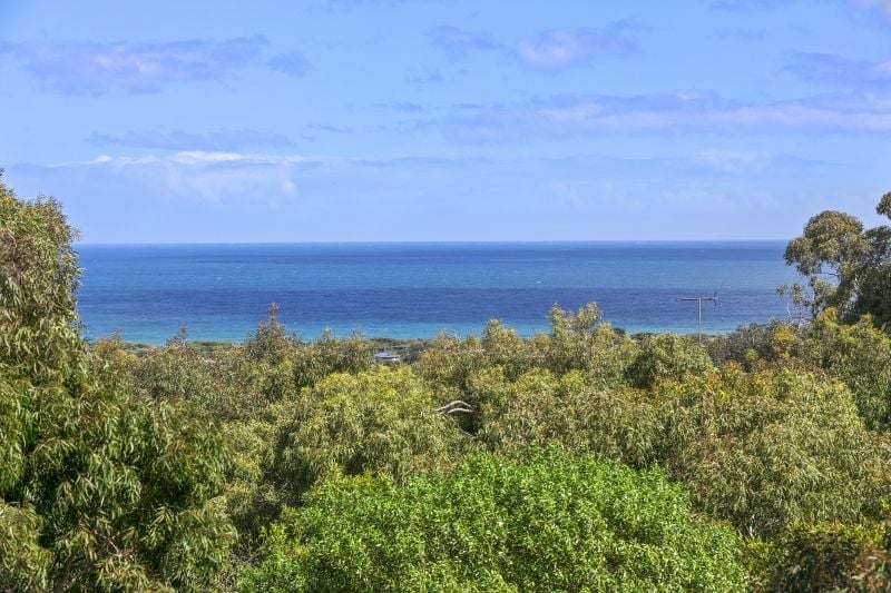 14 Second Avenue, Anglesea - Thumbnail 6