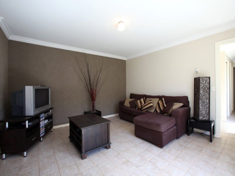 2A Ramson Court, Altona Meadows - Thumbnail 6