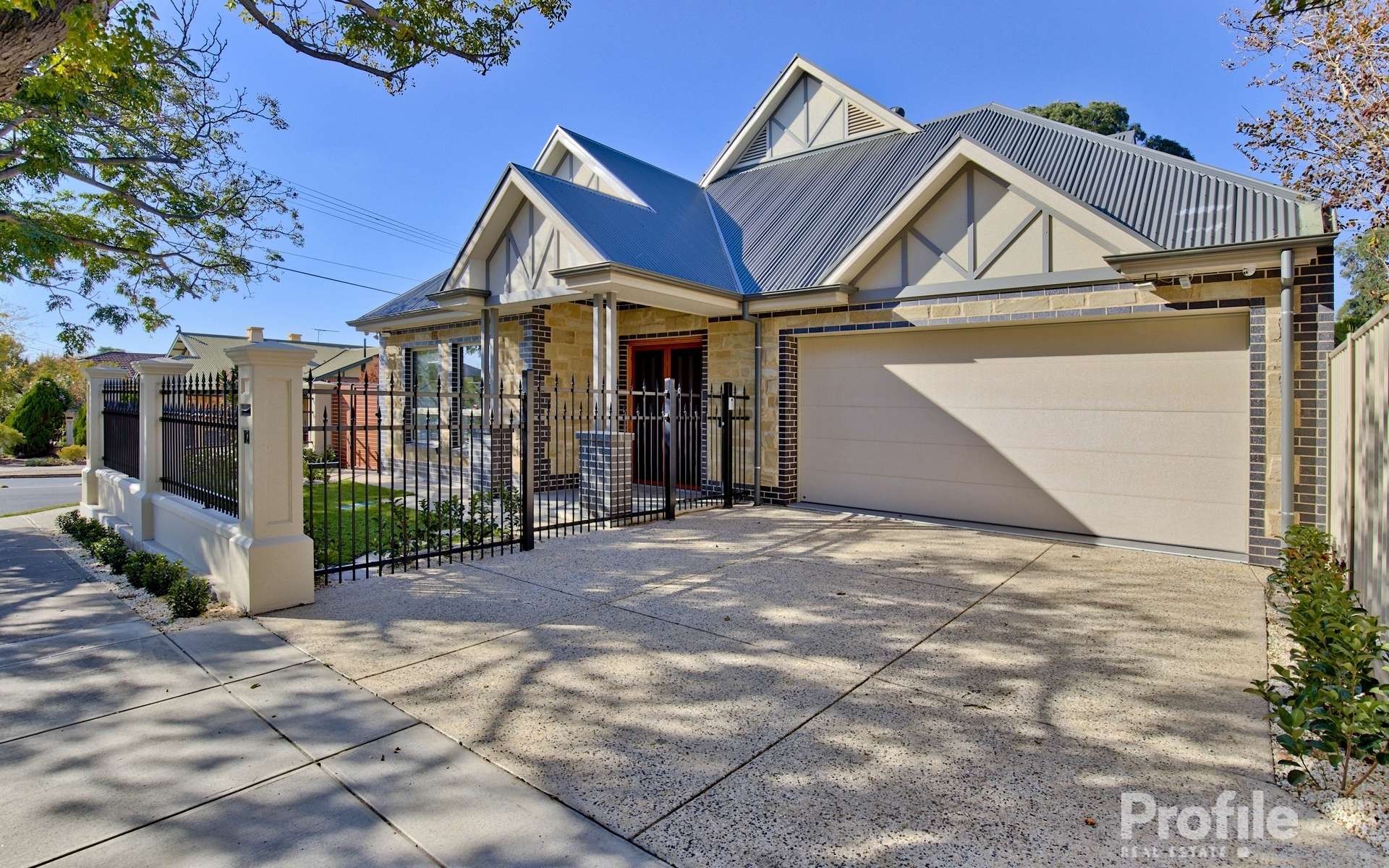 12 Malurus Avenue Lockleys 5032