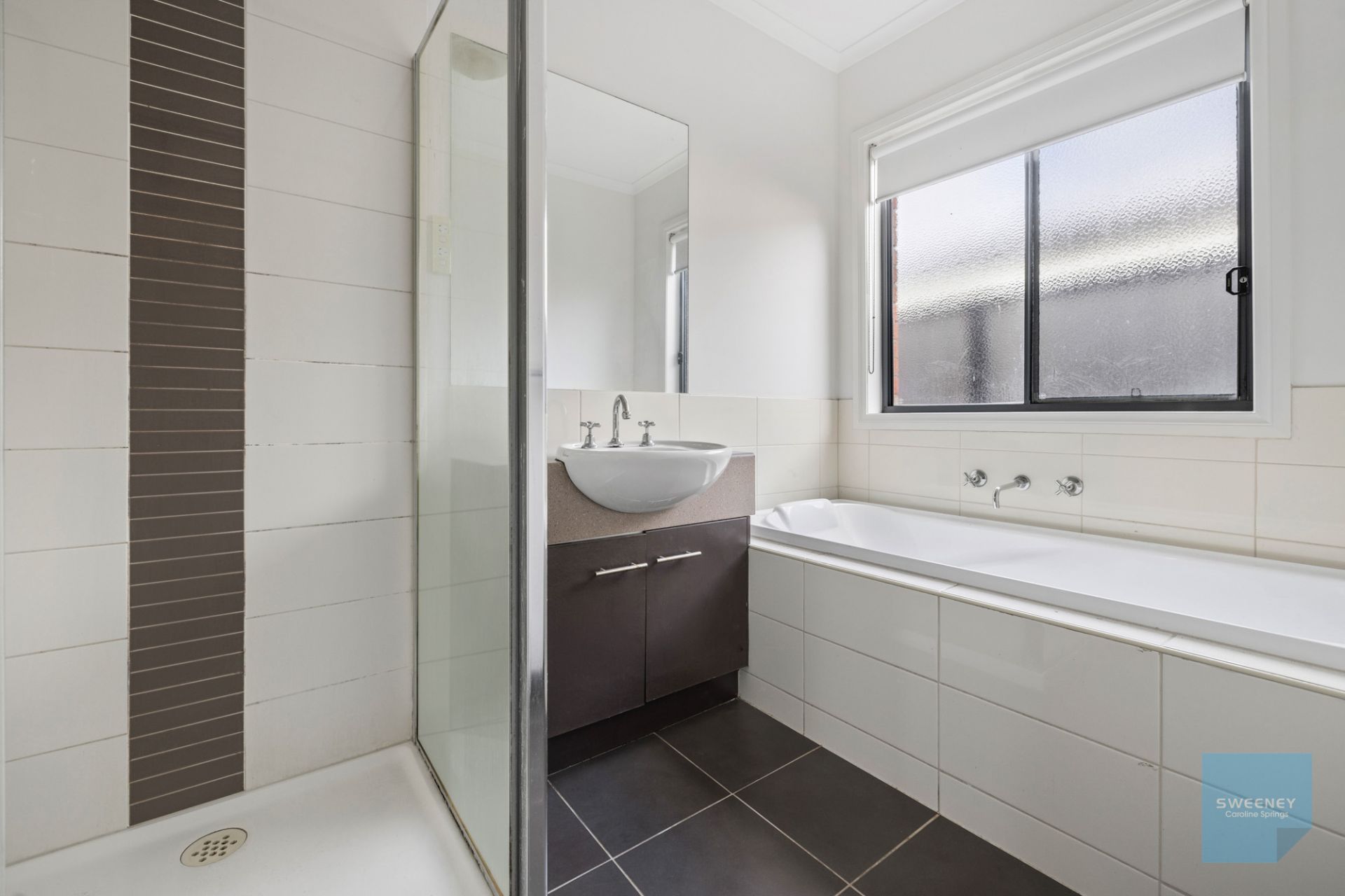 54 Penrose Promenade, Tarneit - Thumbnail 8