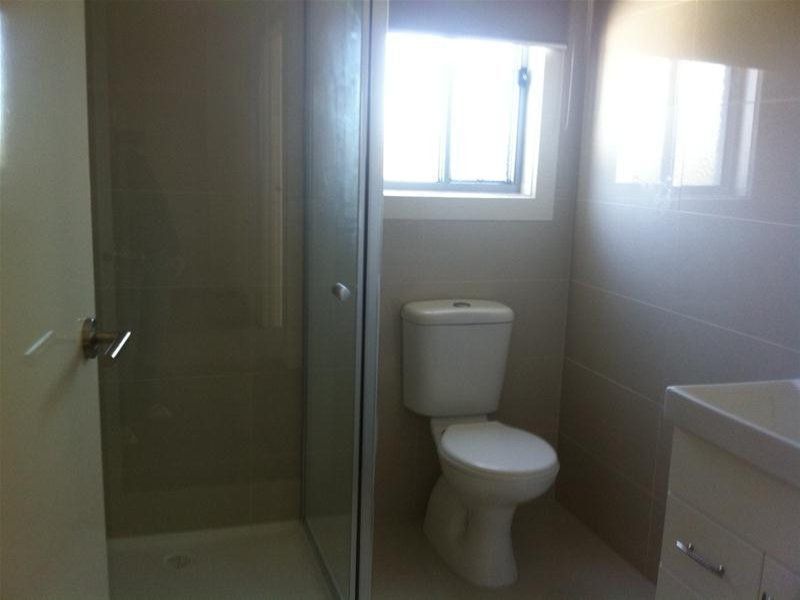 AS NEW LUXURY TOWNHOUSE!