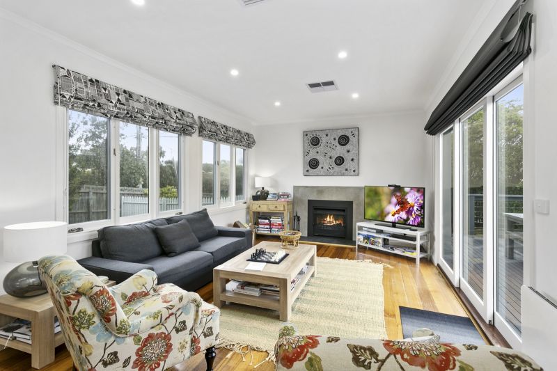 42 Hitchcock Avenue Barwon Heads VIC, Barwon Heads - Thumbnail 4