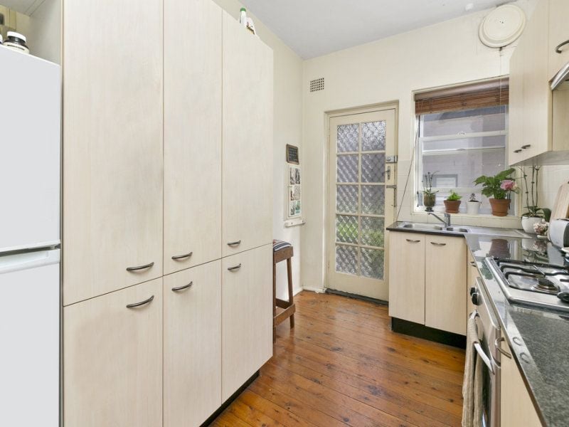 1/548 Miller Street CAMMERAY NSW, Cammeray - Thumbnail 3