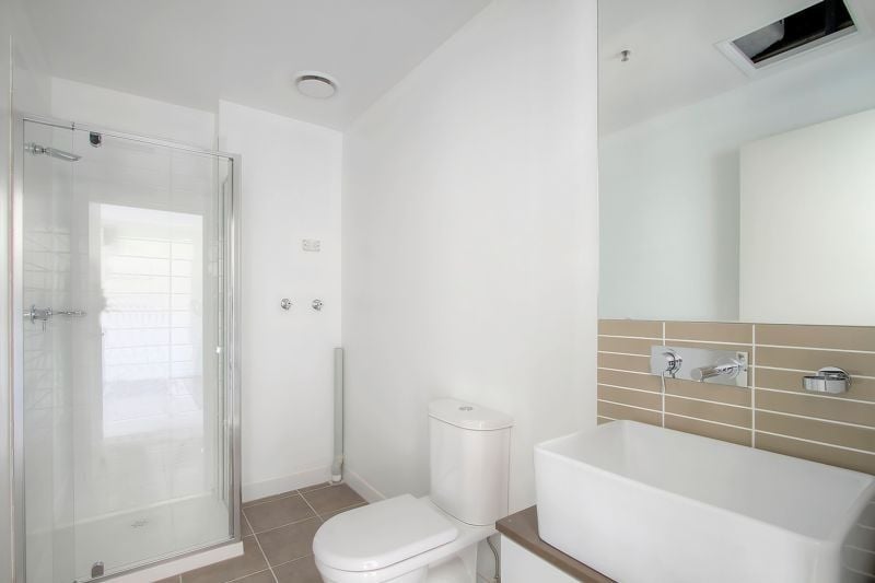 1404/380 Little Lonsdale Street MELBOURNE VIC, Melbourne - Thumbnail 5