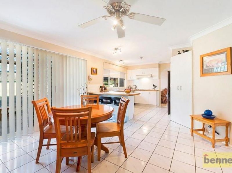 476 Springwood Road, Yarramundi - Thumbnail 8