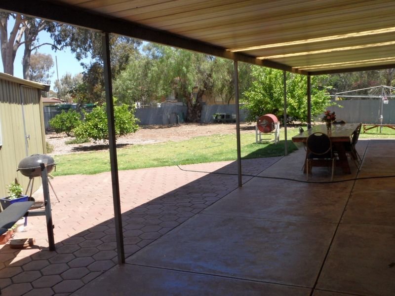 4 Ayr Street  Pooraka 5095