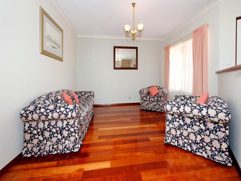 1 Oberon Close Dianella WA, Dianella - Thumbnail 5