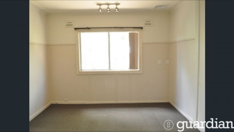 10 Duffy Avenue Thornleigh NSW, Thornleigh - Thumbnail 5
