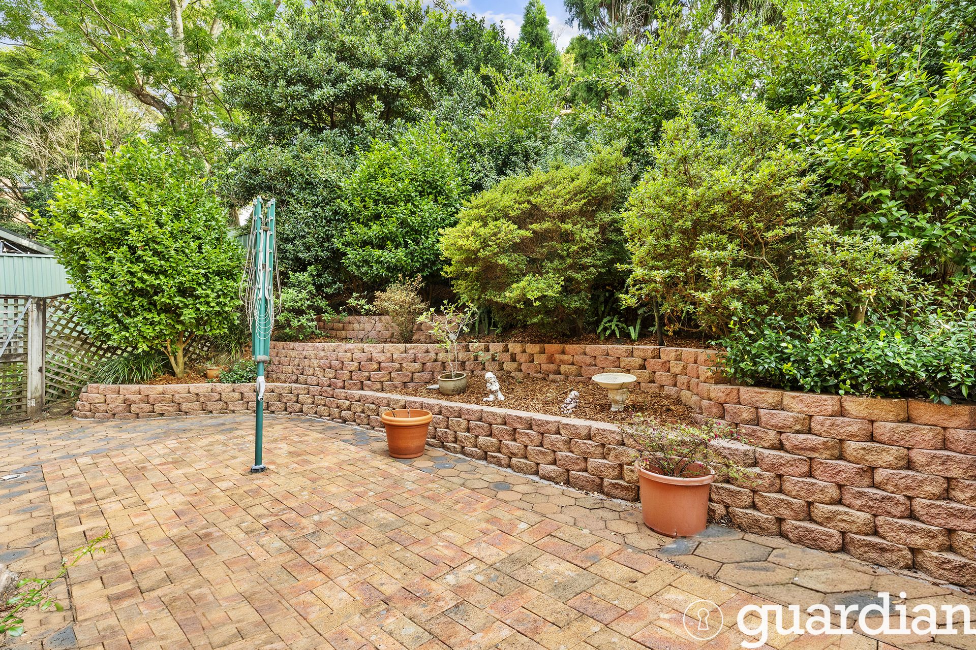 31/61 Crane Road Castle Hill NSW, Castle Hill - Thumbnail 7