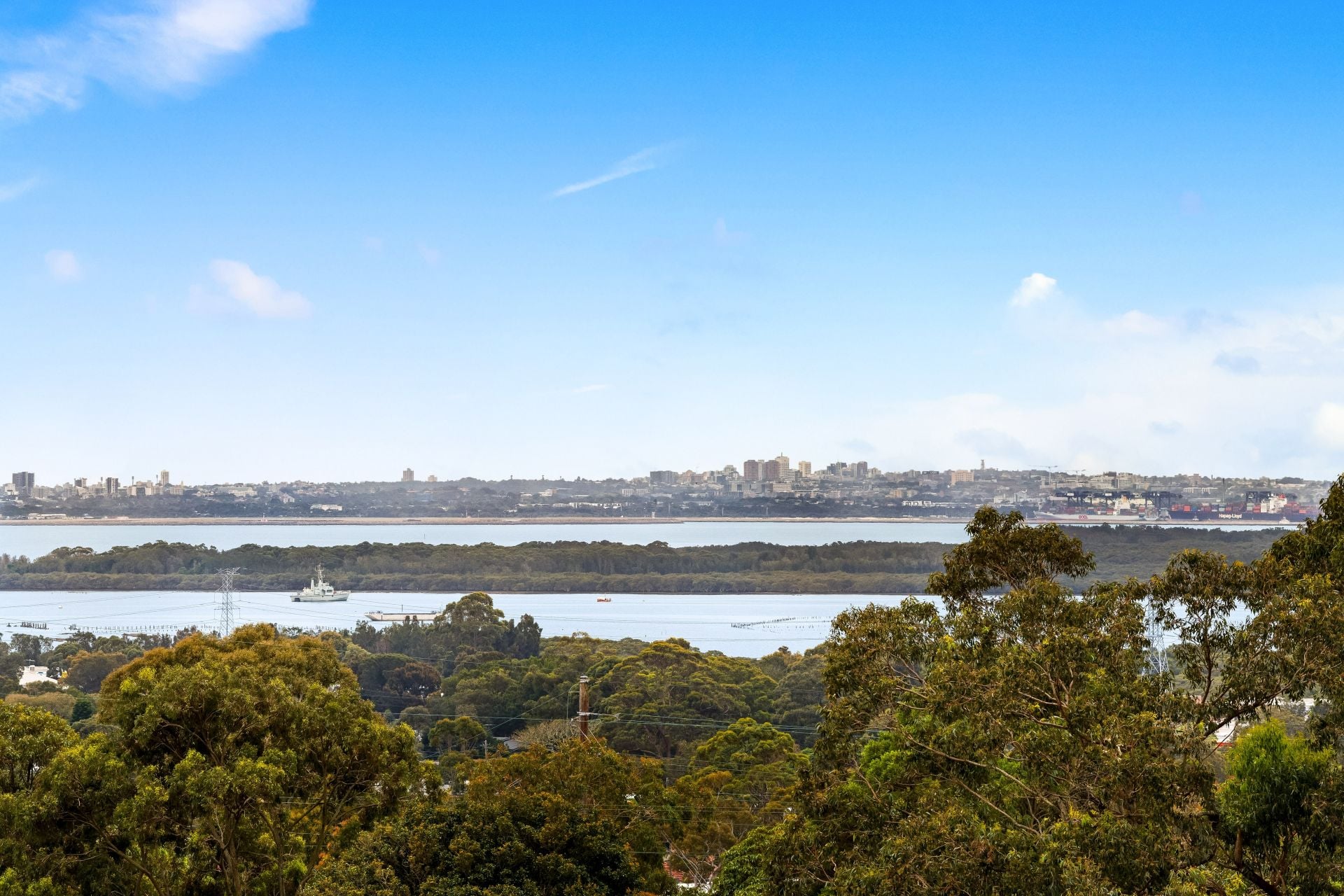 510/296-300 Kingsway, CARINGBAH, Caringbah - Thumbnail 4