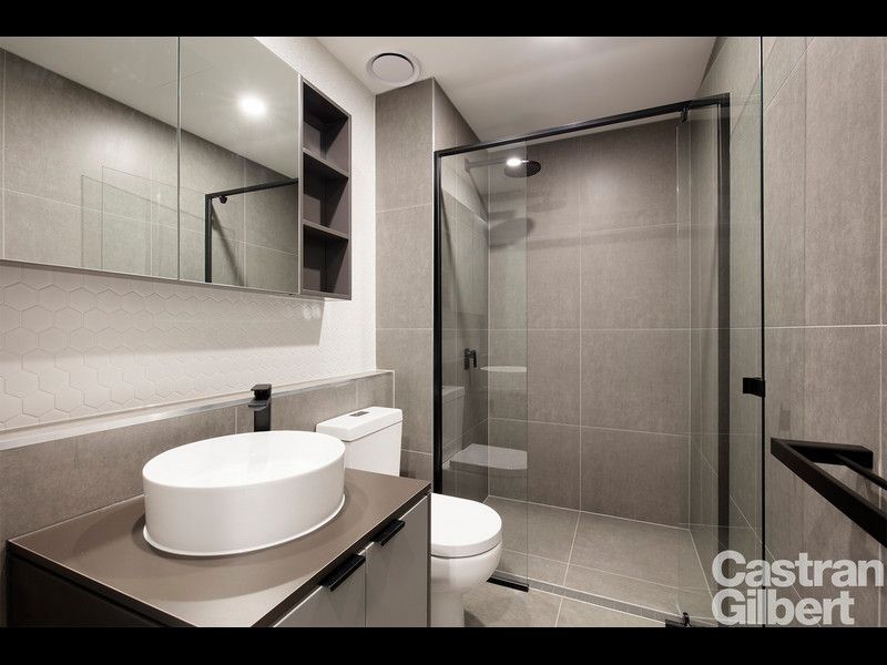 406/198 St Kilda Road, St Kilda - Thumbnail 5