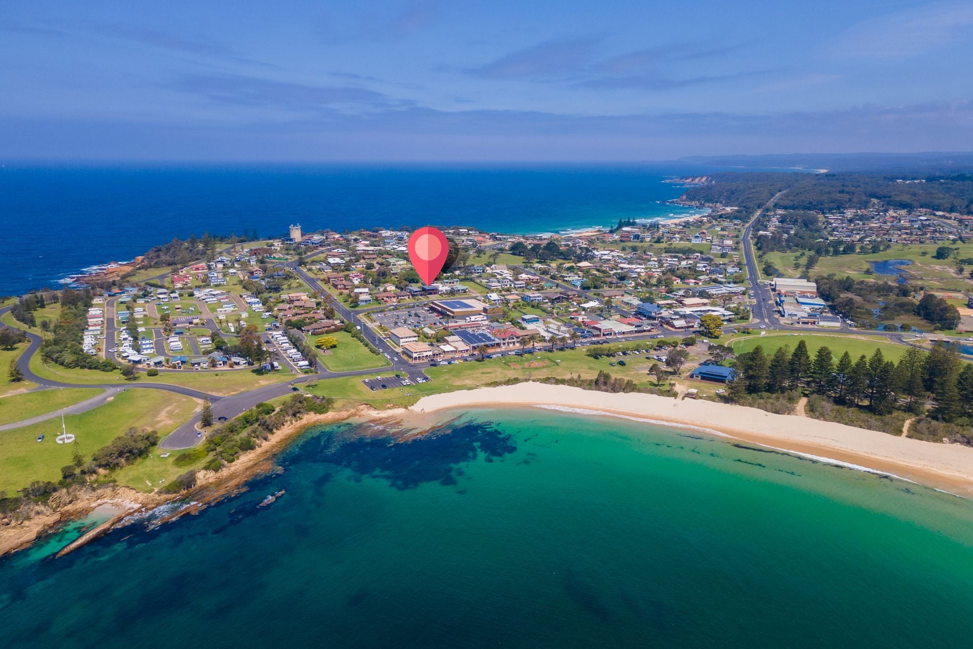 10 Young Street, Bermagui, Bermagui - Thumbnail 3