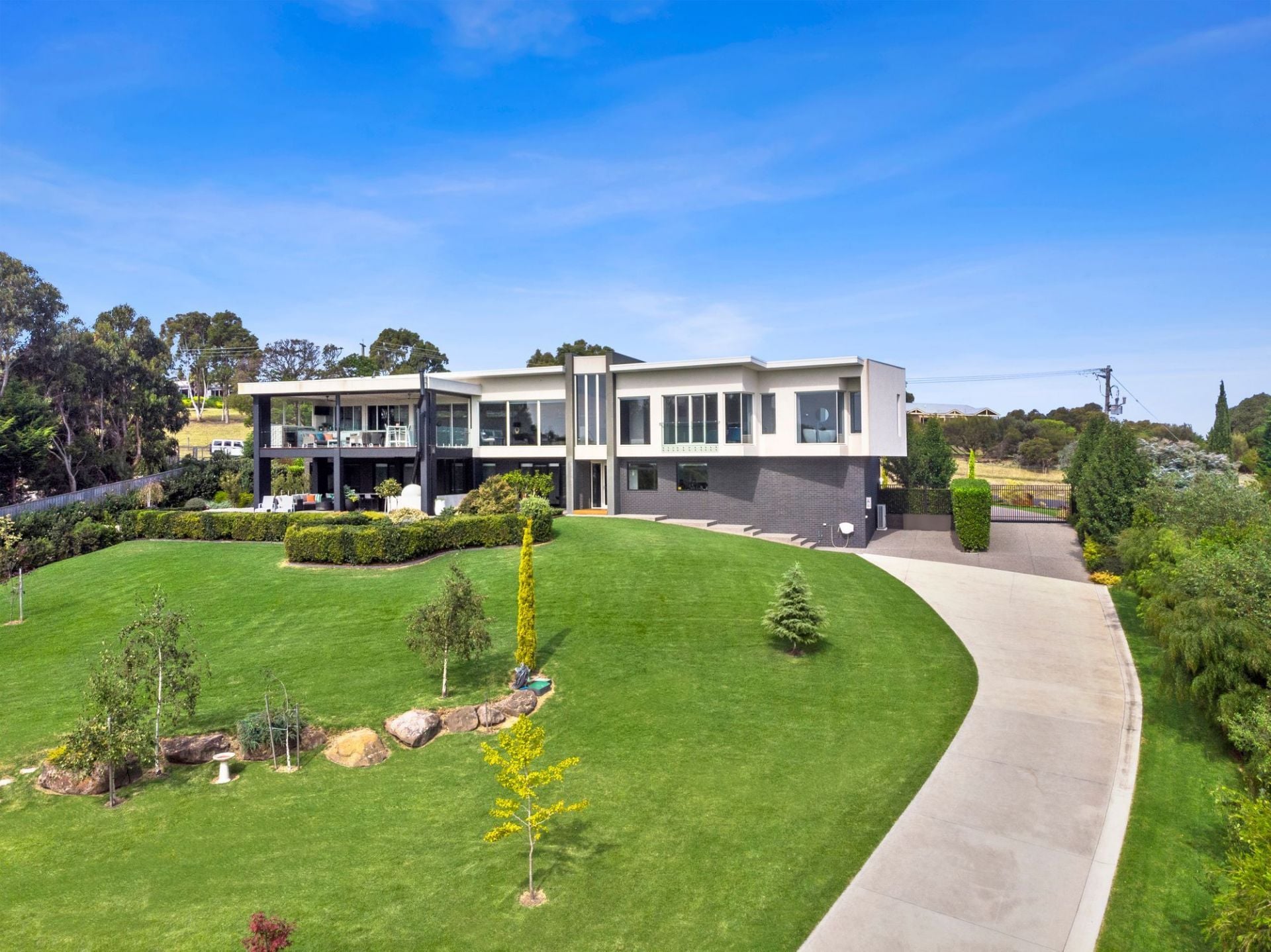 74-76 High Ridge Drive Clifton Springs VIC, Clifton Springs - Thumbnail 6
