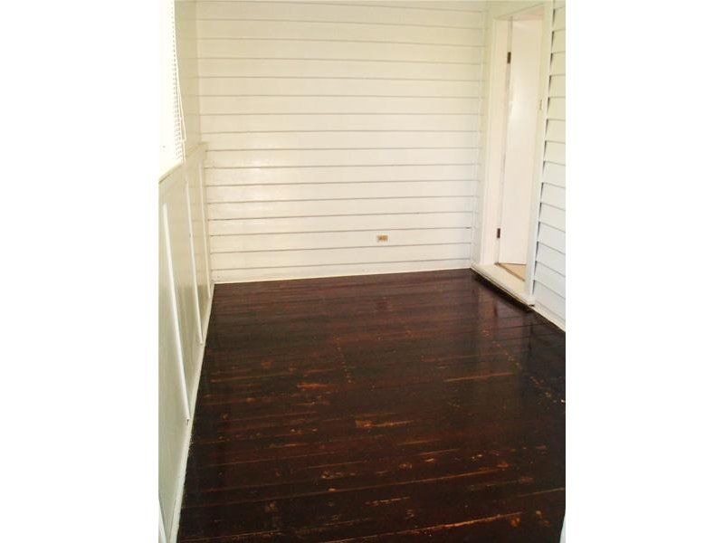 Groovy 3 Bedroom Californian Bungalow! *APPLICATION PENDING*