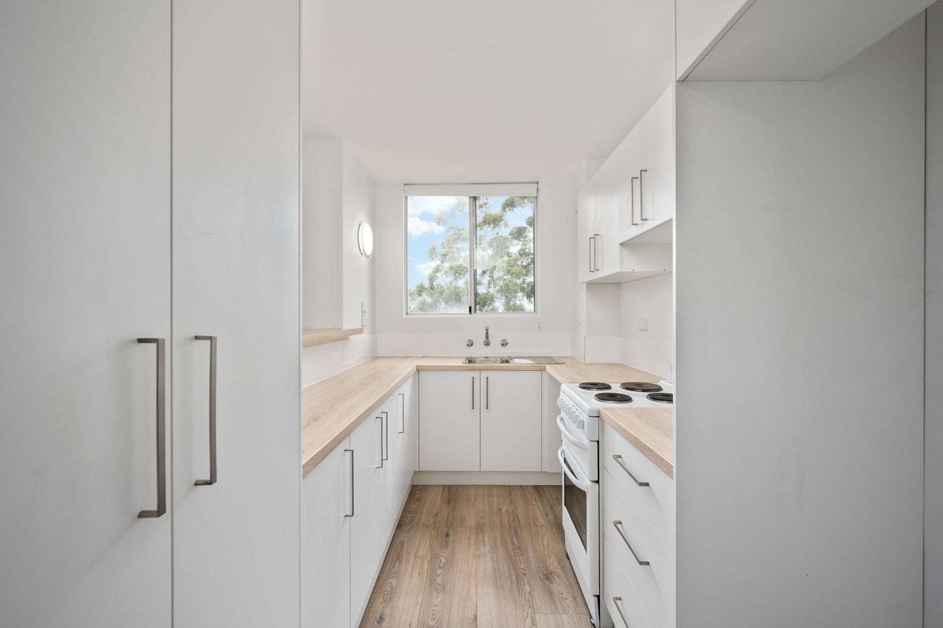 16B/168-172 Willarong Road Caringbah NSW, Caringbah - Thumbnail 3