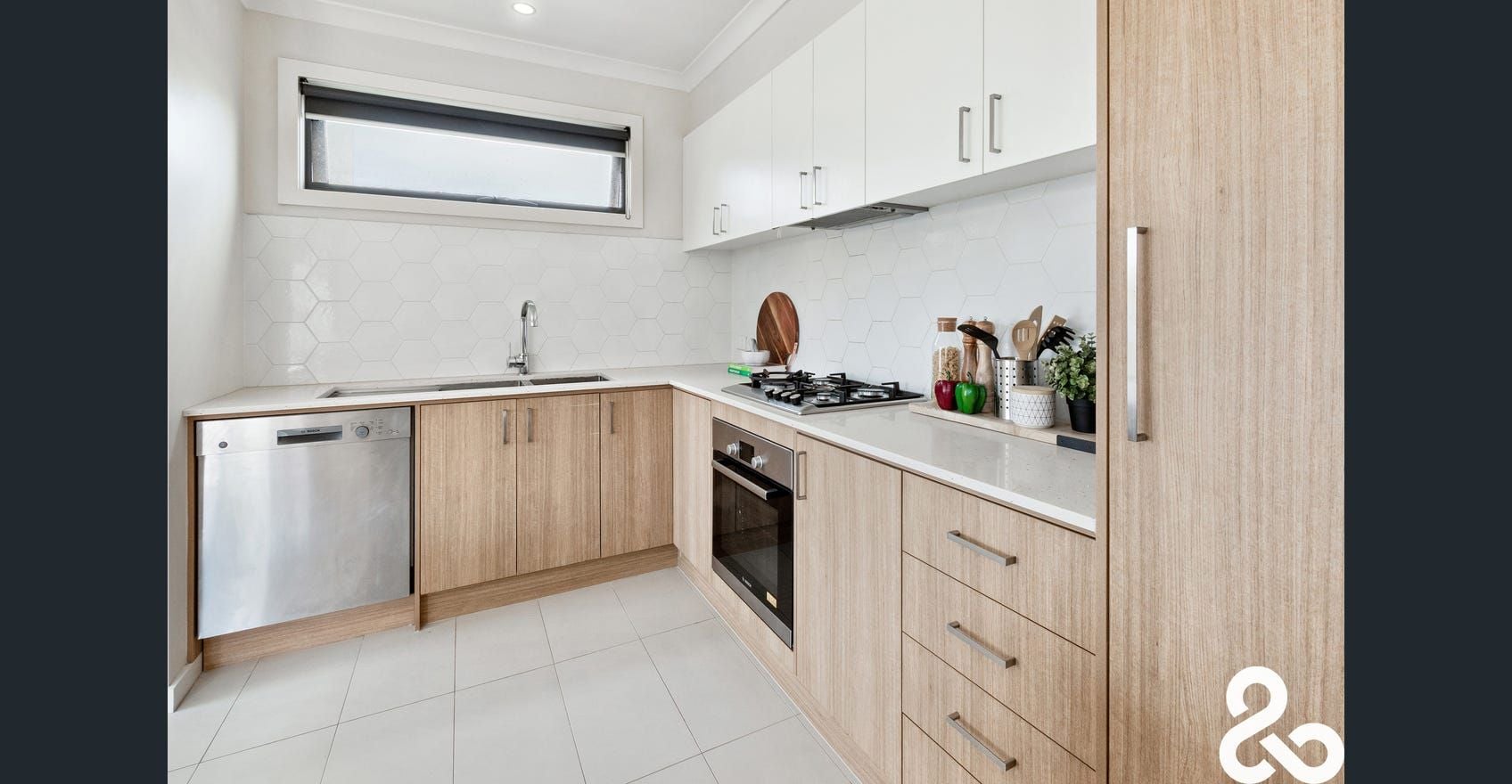 A Focus On Lifestyle And Location