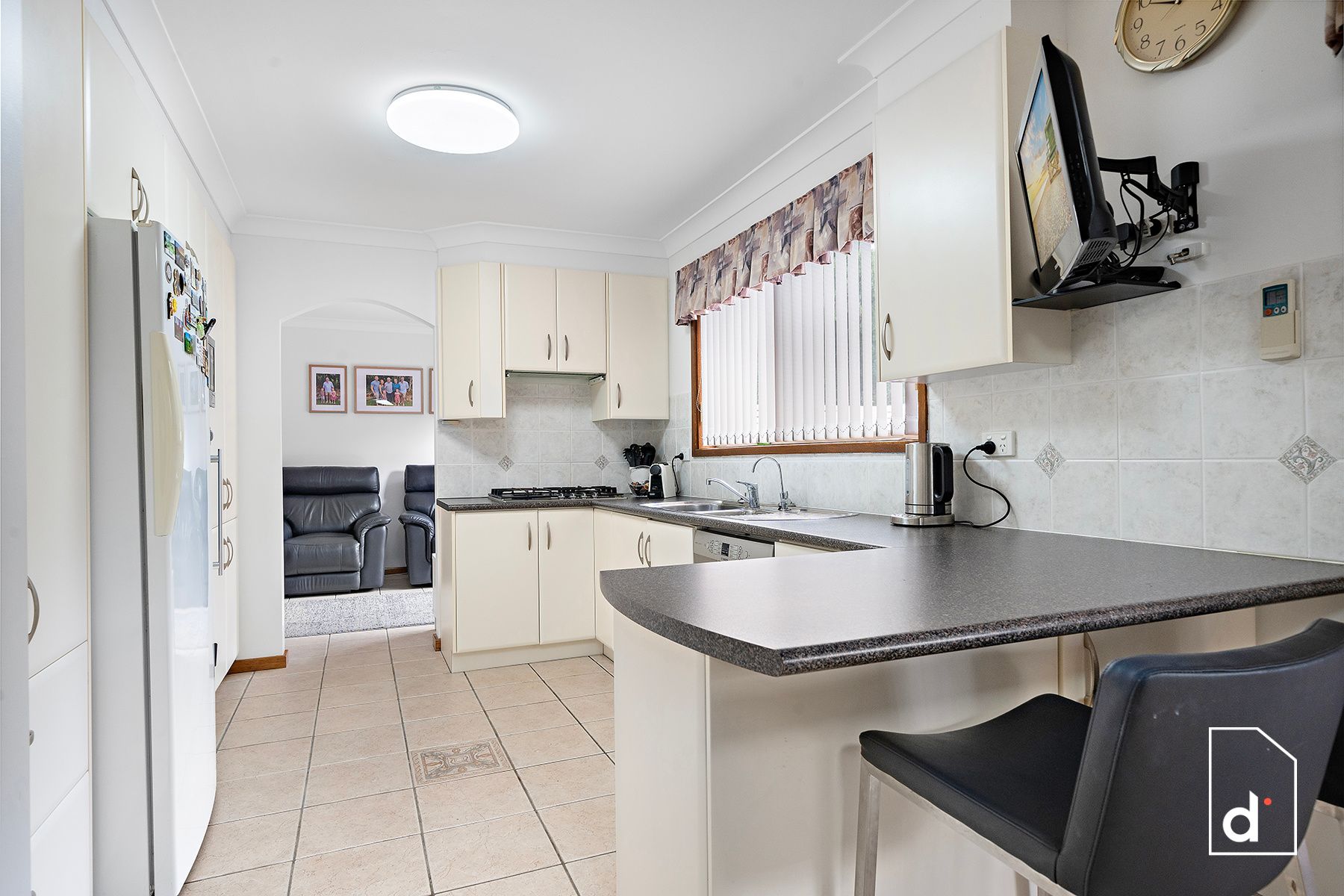 62 Murphys Avenue, Keiraville NSW