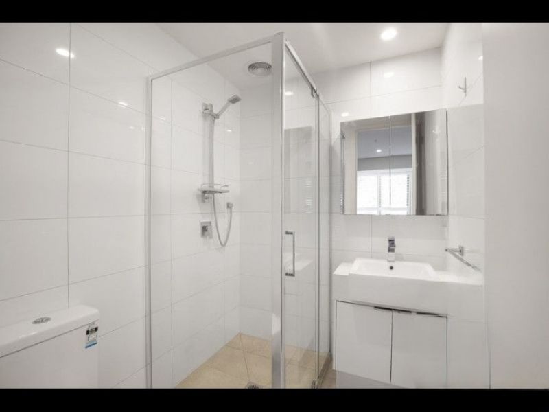 101/7-9 Cowra Street, Brighton - Thumbnail 7